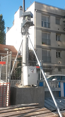 boissiere